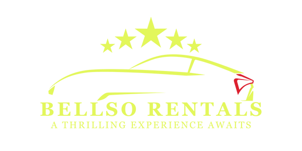 Bellso Rentals